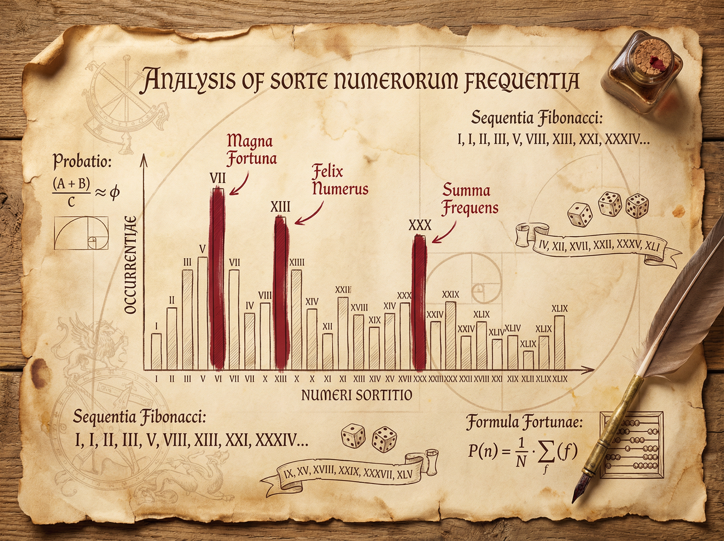 加拿大2.8 - 凤凰彩票历史数据手绘走势图