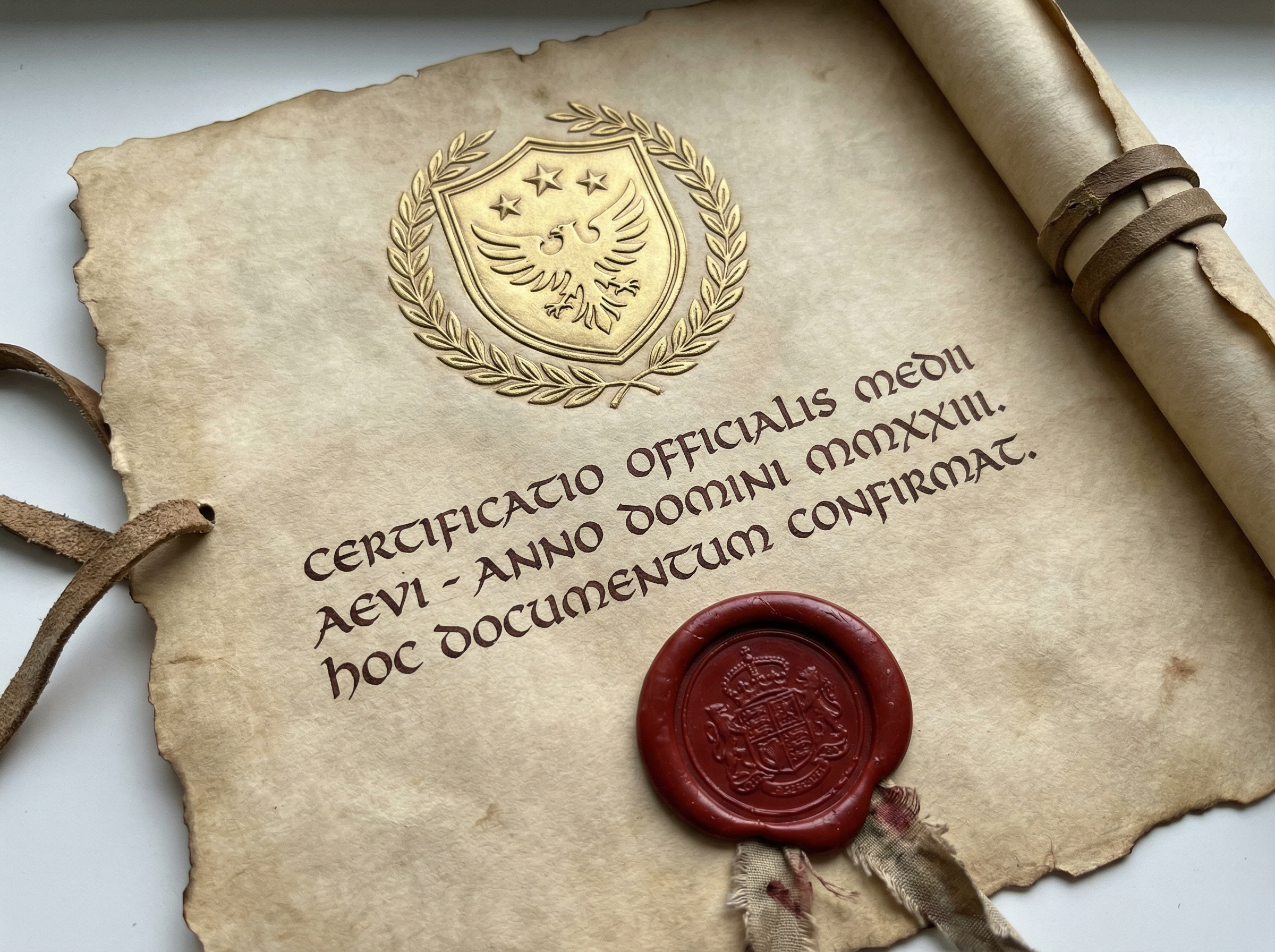 加拿大2.8 - PAGCOR官方认证徽章